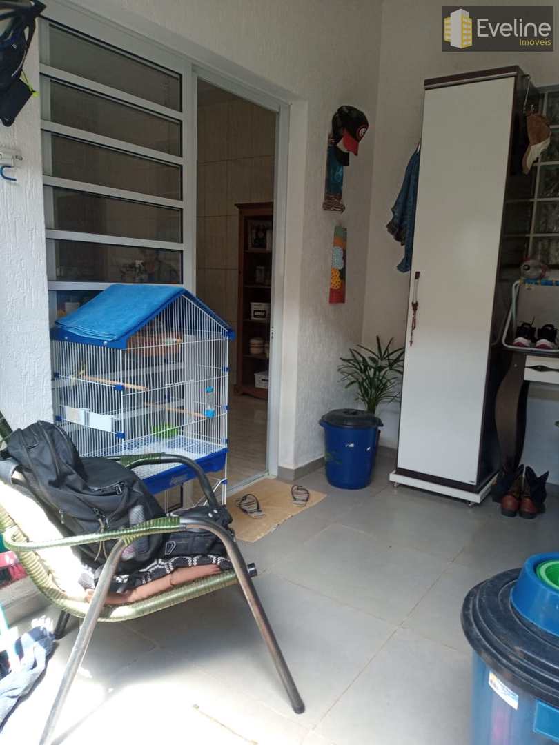 Casa à venda com 2 quartos, 300m² - Foto 29