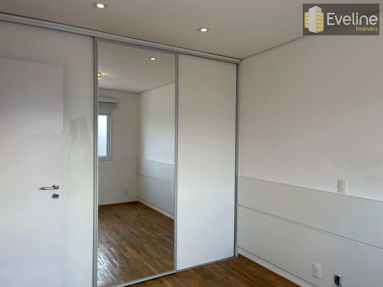 Apartamento à venda com 1 quarto, 46m² - Foto 7