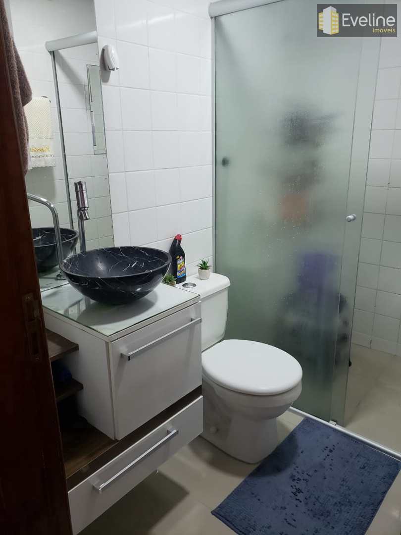 Apartamento à venda com 3 quartos, 64m² - Foto 14