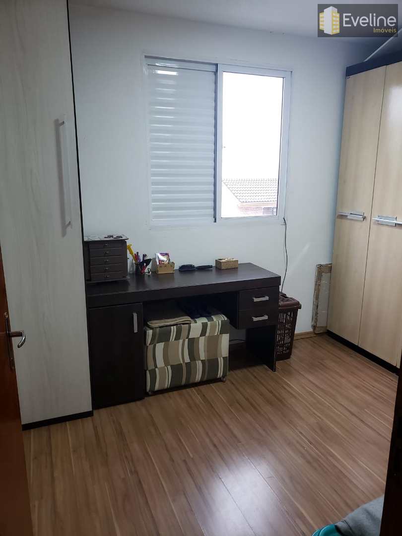 Apartamento à venda com 3 quartos, 64m² - Foto 10