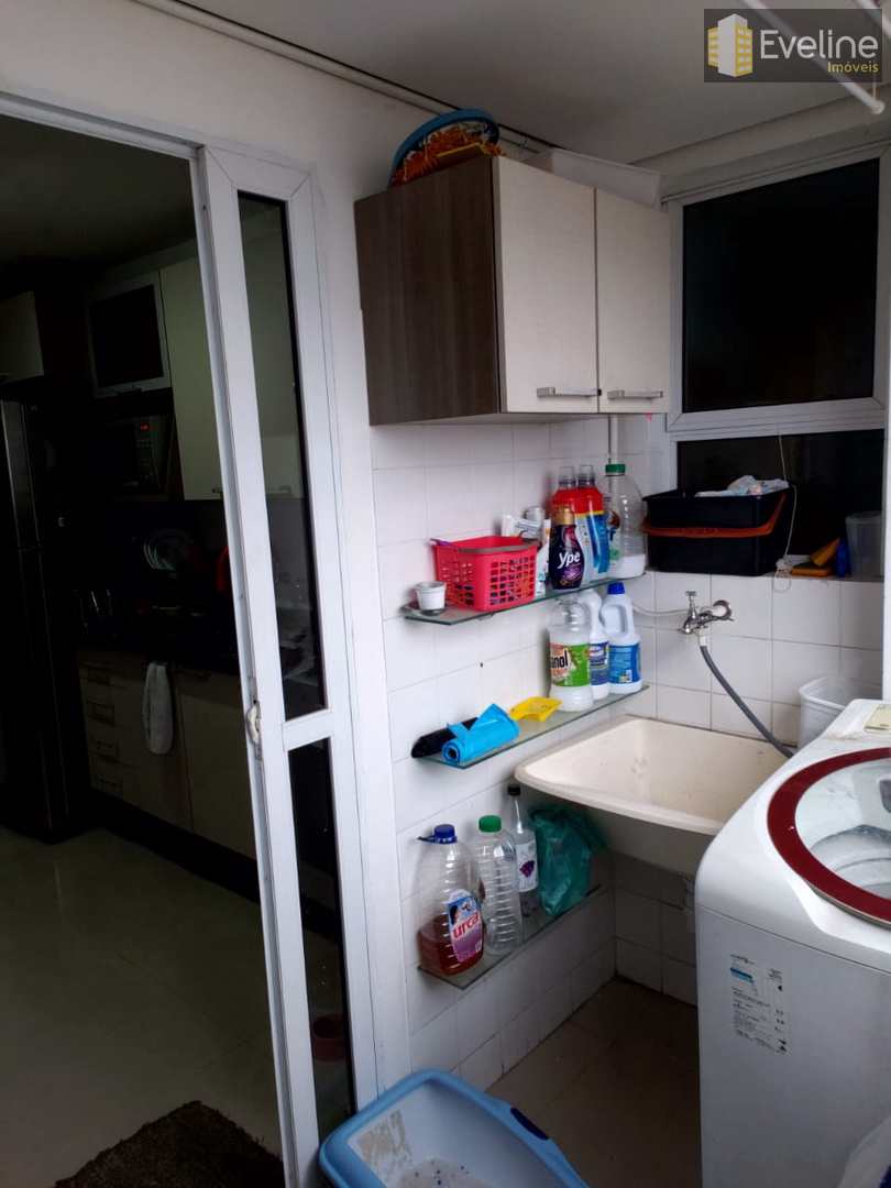 Apartamento à venda com 3 quartos, 64m² - Foto 15