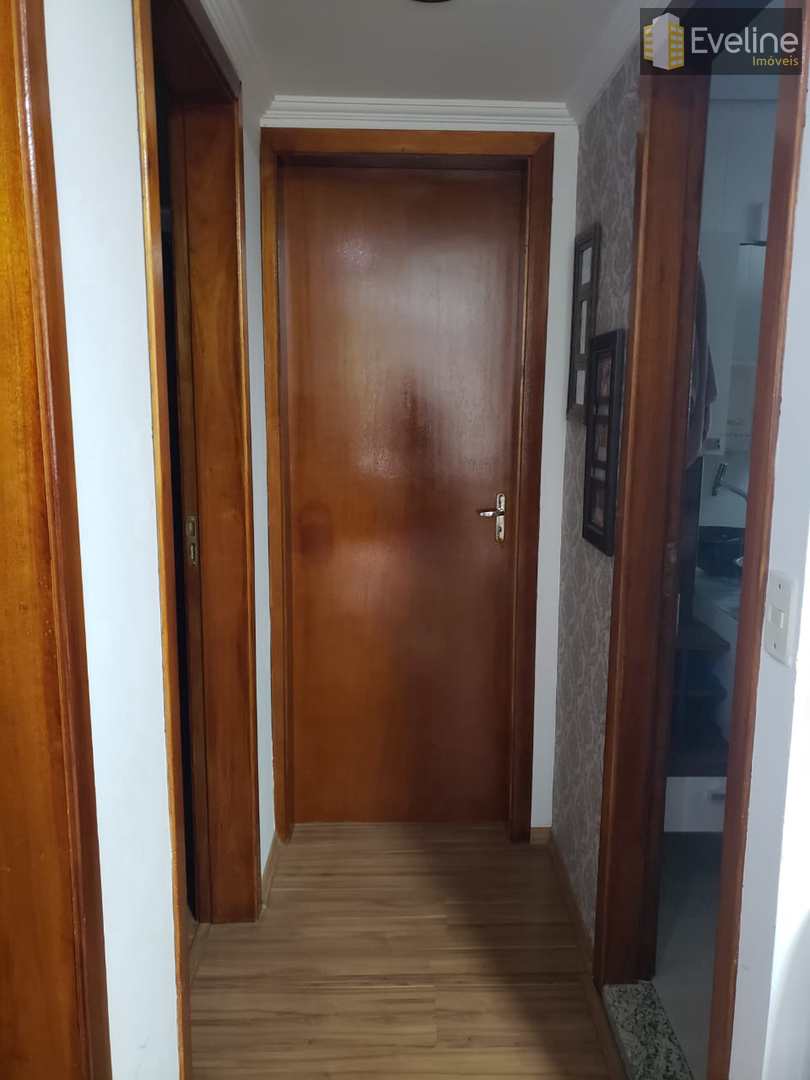 Apartamento à venda com 3 quartos, 64m² - Foto 8