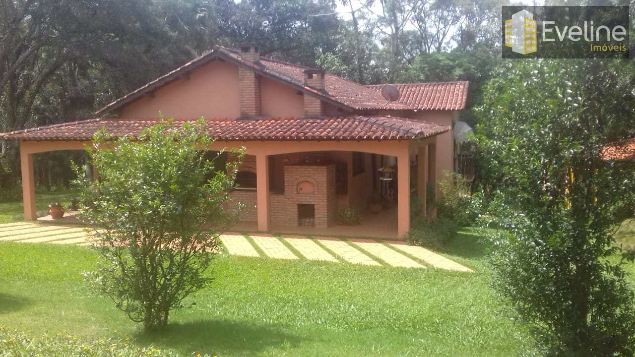 Fazenda à venda com 3 quartos, 5000m² - Foto 31