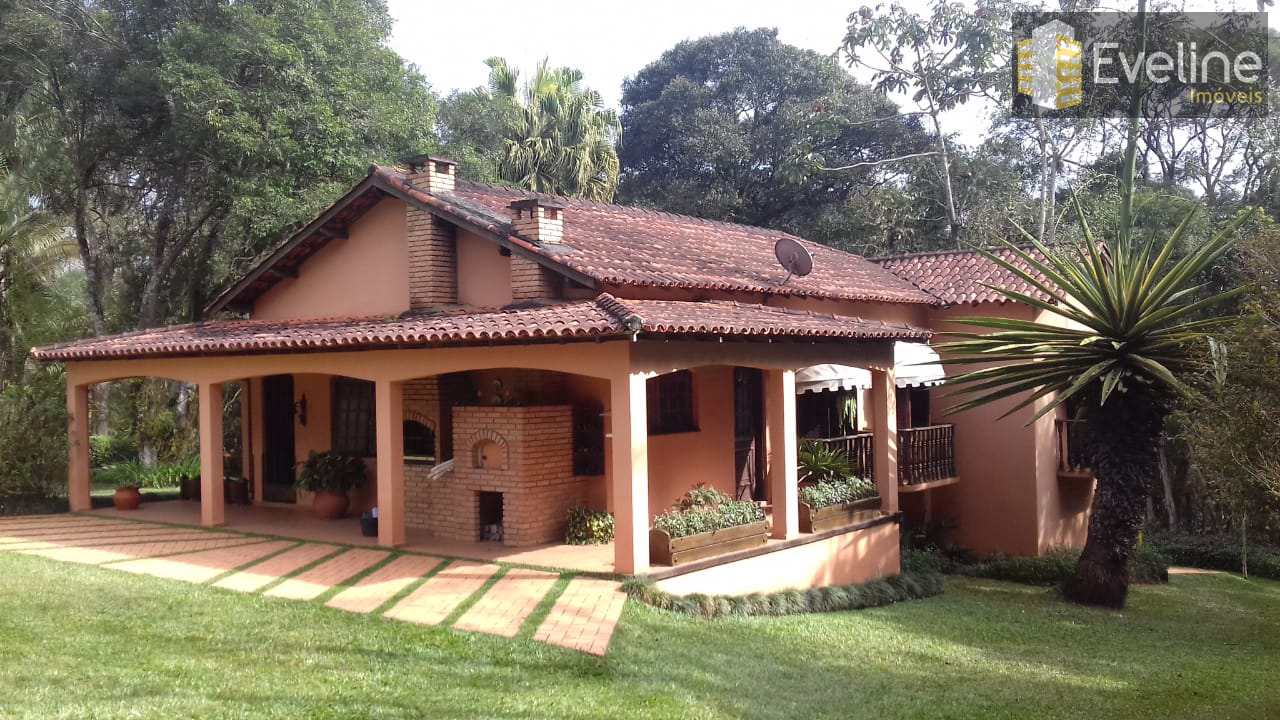 Fazenda à venda com 3 quartos, 5000m² - Foto 22