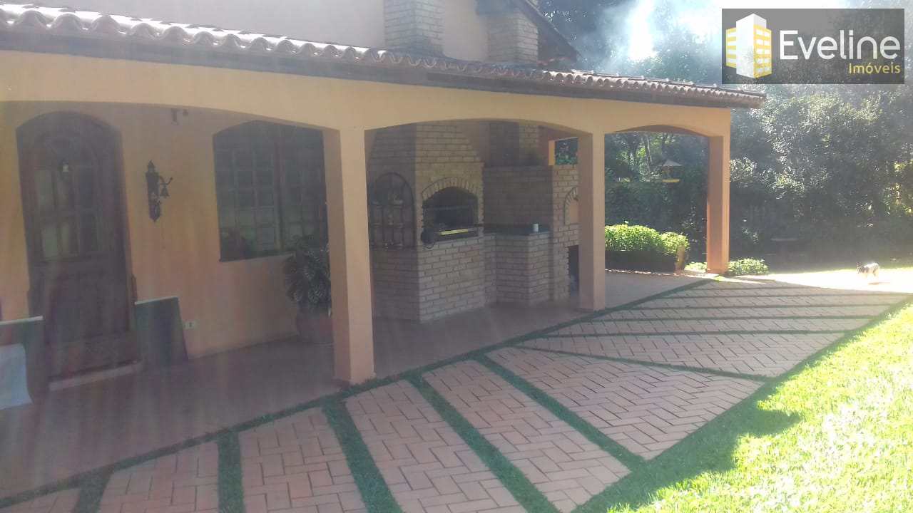 Fazenda à venda com 3 quartos, 5000m² - Foto 25