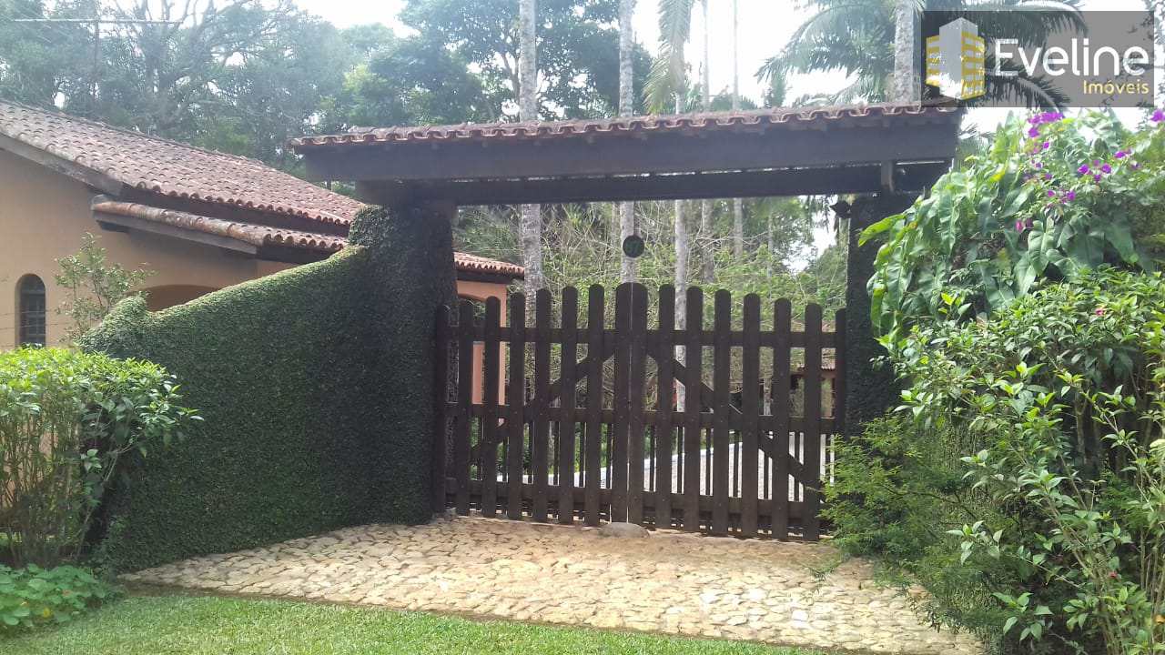 Fazenda à venda com 3 quartos, 5000m² - Foto 15