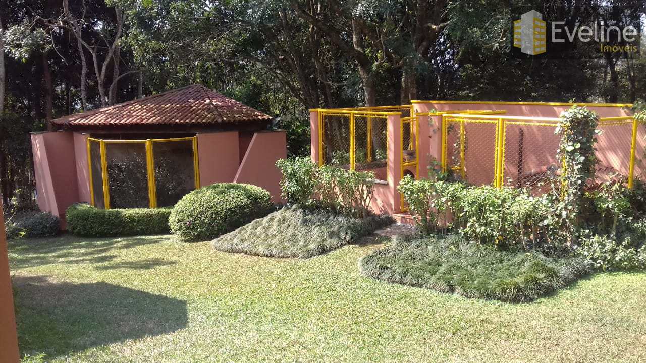 Fazenda à venda com 3 quartos, 5000m² - Foto 7