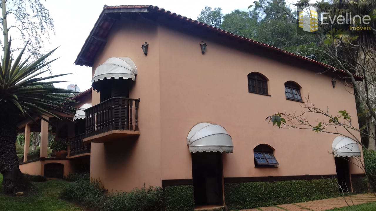 Fazenda à venda com 3 quartos, 5000m² - Foto 12