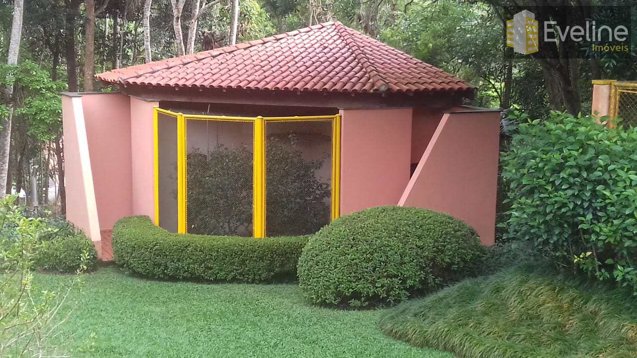 Fazenda à venda com 3 quartos, 5000m² - Foto 9