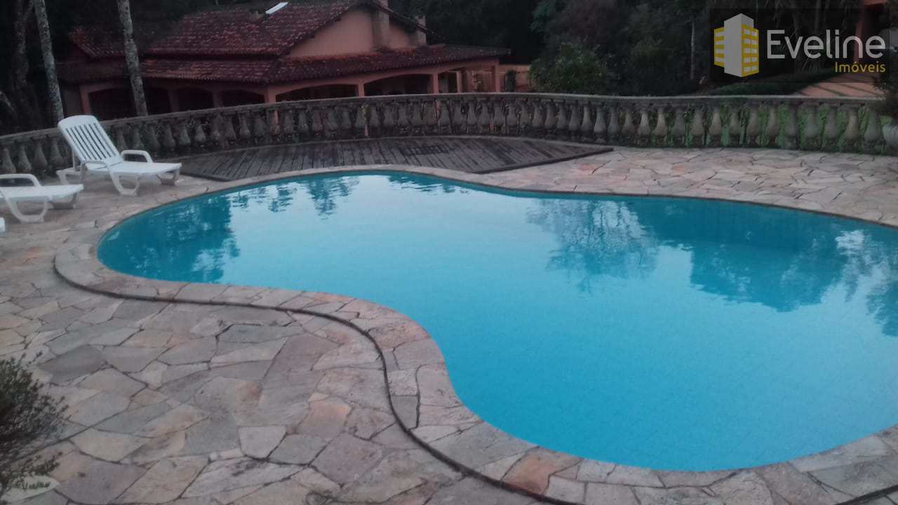 Fazenda à venda com 3 quartos, 5000m² - Foto 3