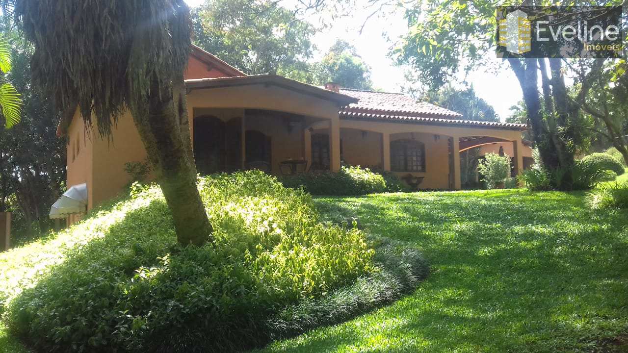 Fazenda à venda com 3 quartos, 5000m² - Foto 4