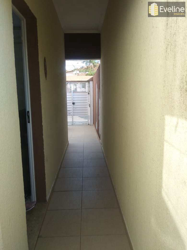 Casa à venda com 2 quartos, 80m² - Foto 24