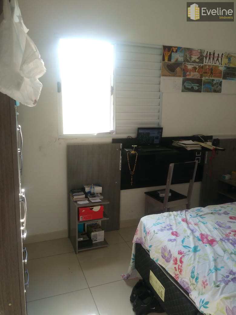 Casa à venda com 2 quartos, 80m² - Foto 10