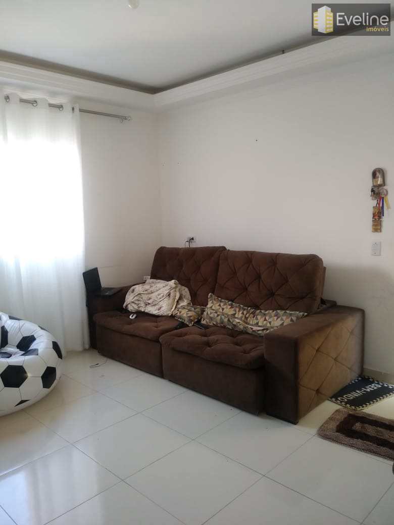 Casa à venda com 2 quartos, 80m² - Foto 22