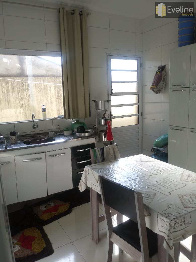 Casa à venda com 2 quartos, 80m² - Foto 20