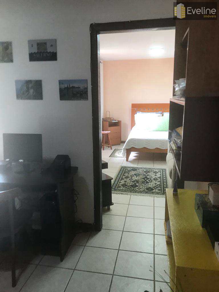 Casa à venda com 3 quartos, 306m² - Foto 38