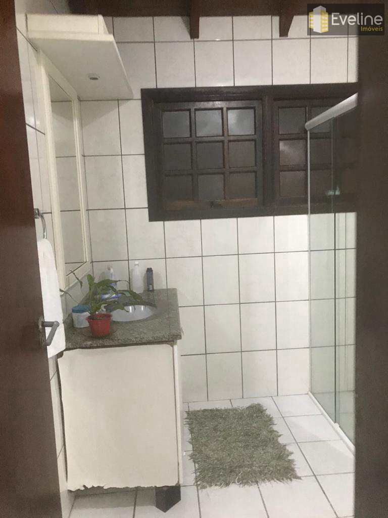 Casa à venda com 3 quartos, 306m² - Foto 23