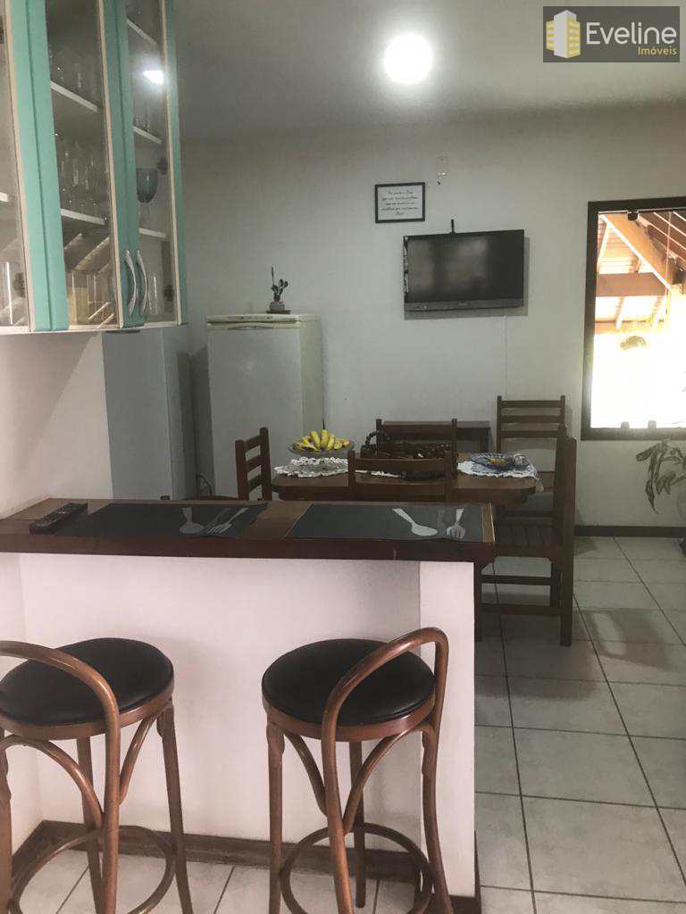 Casa à venda com 3 quartos, 306m² - Foto 30