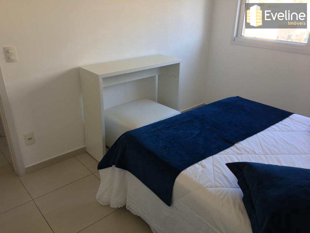 Apartamento à venda com 1 quarto, 46m² - Foto 12