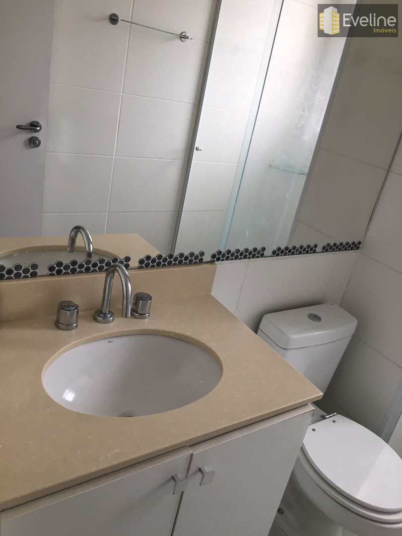 Apartamento à venda com 1 quarto, 46m² - Foto 15