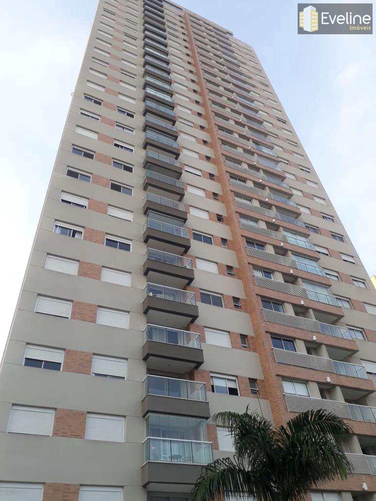 Apartamento à venda com 1 quarto, 46m² - Foto 17