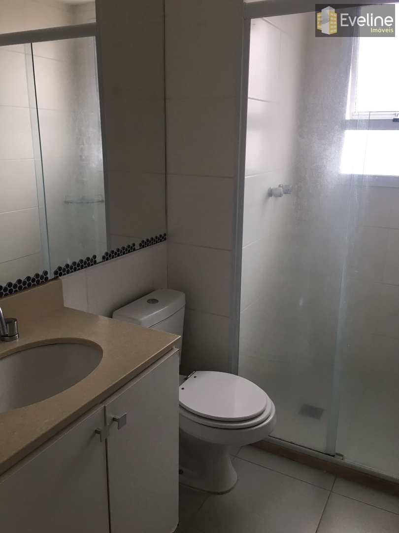 Apartamento à venda com 1 quarto, 46m² - Foto 14