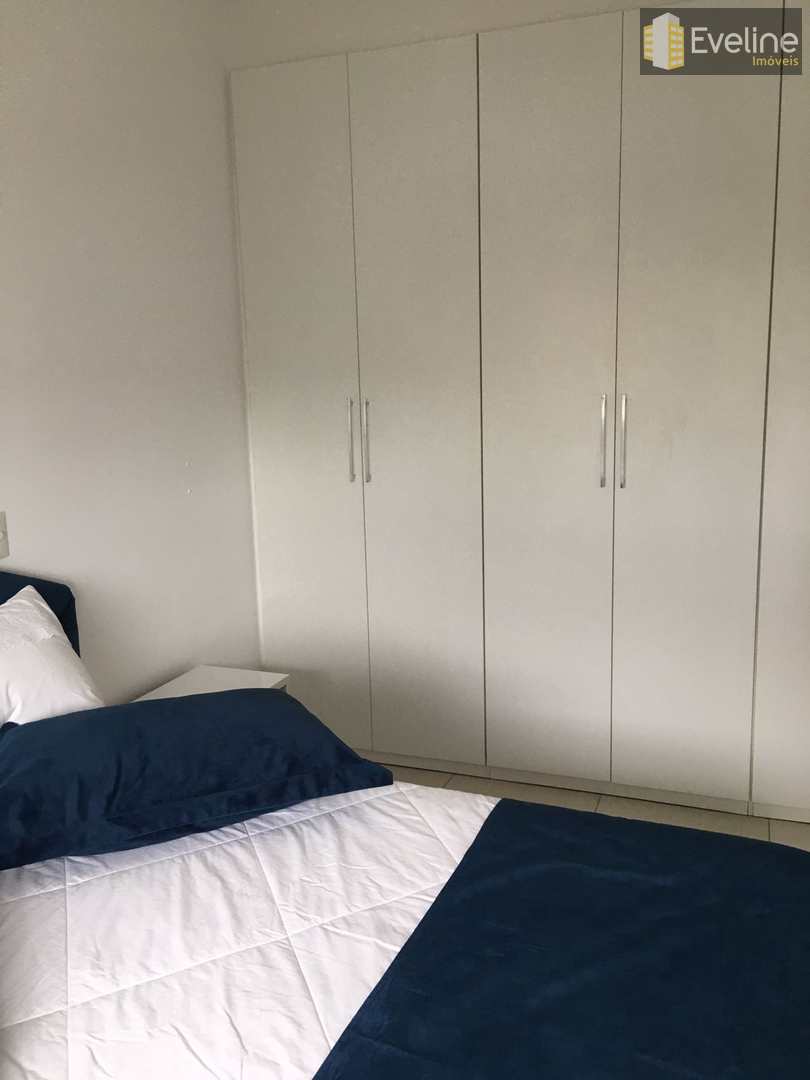 Apartamento à venda com 1 quarto, 46m² - Foto 11