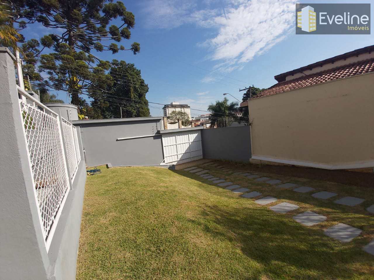 Casa à venda com 4 quartos, 380m² - Foto 40