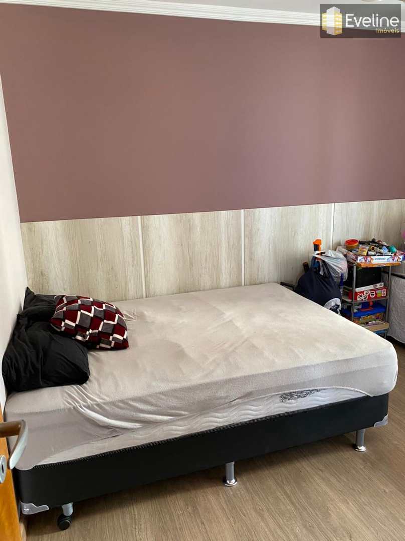 Apartamento à venda com 3 quartos, 130m² - Foto 7