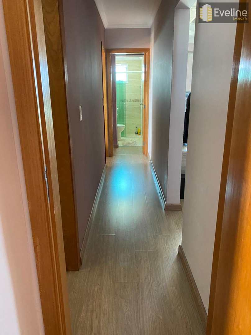 Apartamento à venda com 3 quartos, 130m² - Foto 17