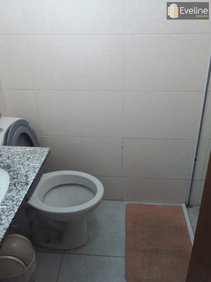 Casa de Condomínio à venda com 2 quartos, 70m² - Foto 15