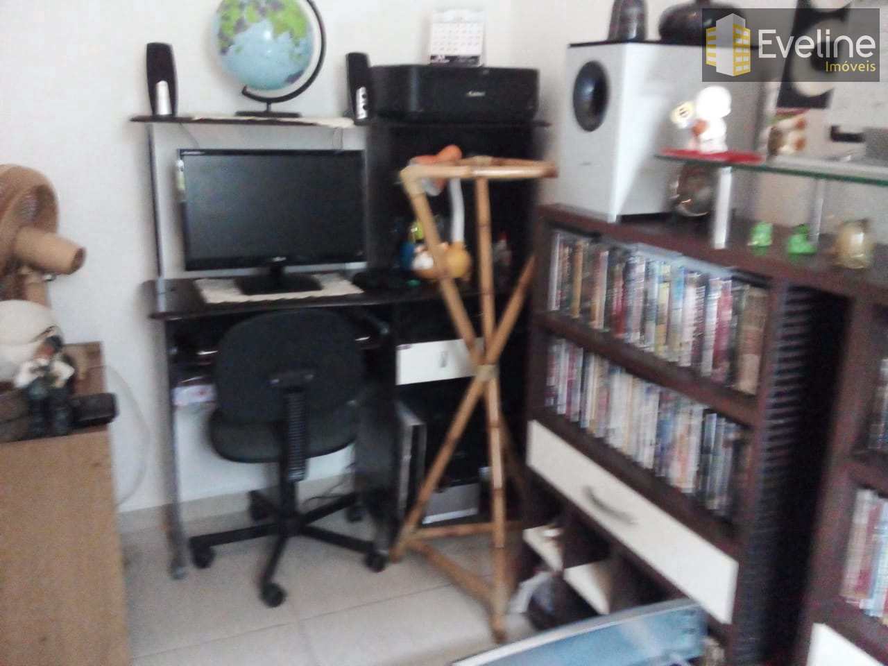 Casa de Condomínio à venda com 2 quartos, 70m² - Foto 12