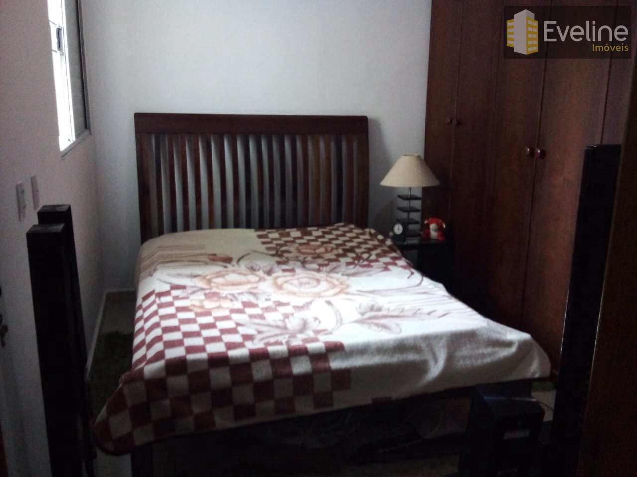 Casa de Condomínio à venda com 2 quartos, 70m² - Foto 10