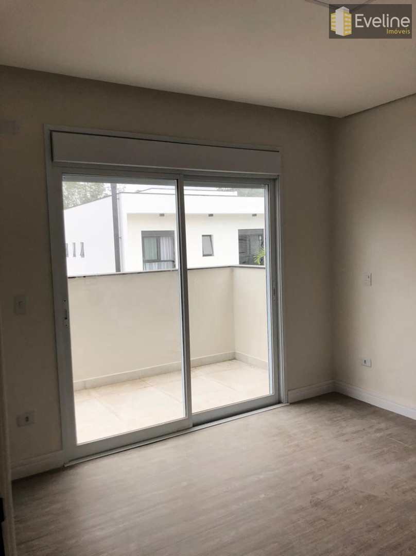 Casa de Condomínio à venda com 4 quartos, 213m² - Foto 18