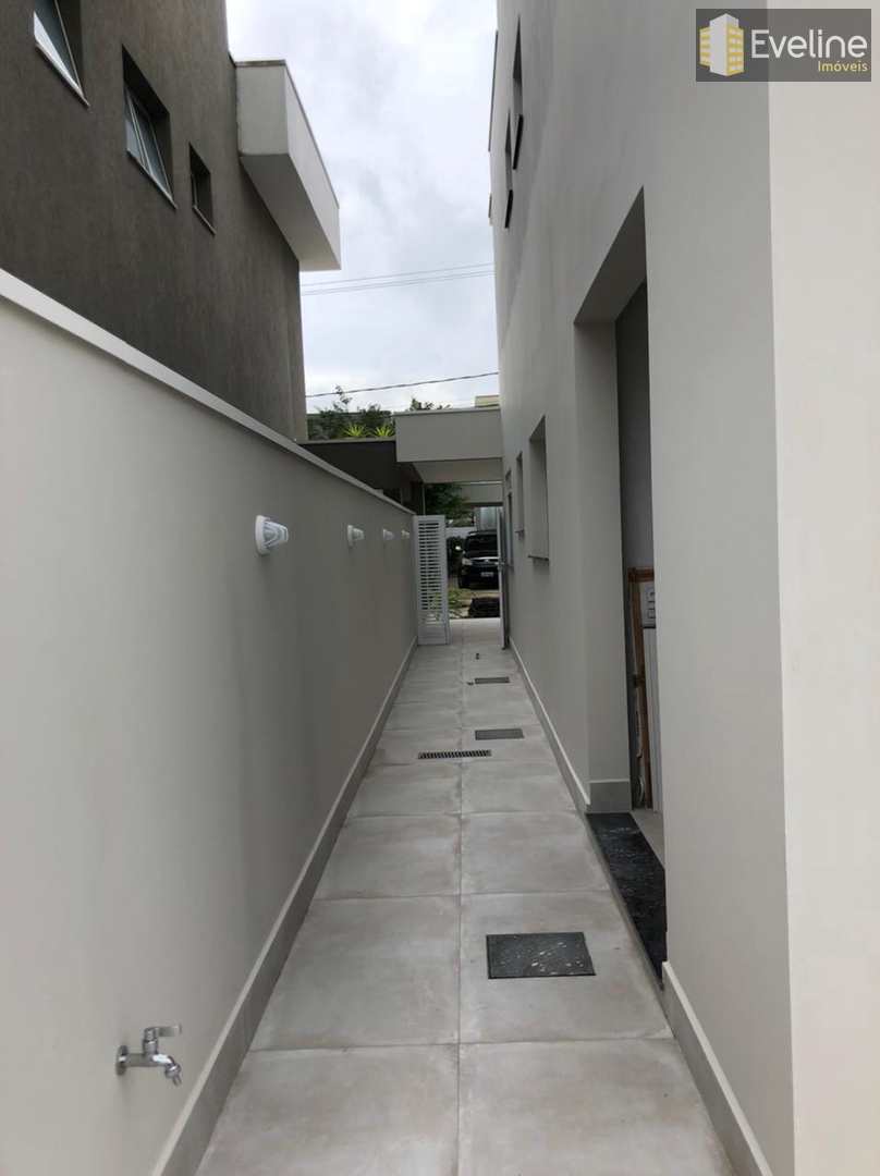 Casa de Condomínio à venda com 4 quartos, 213m² - Foto 27