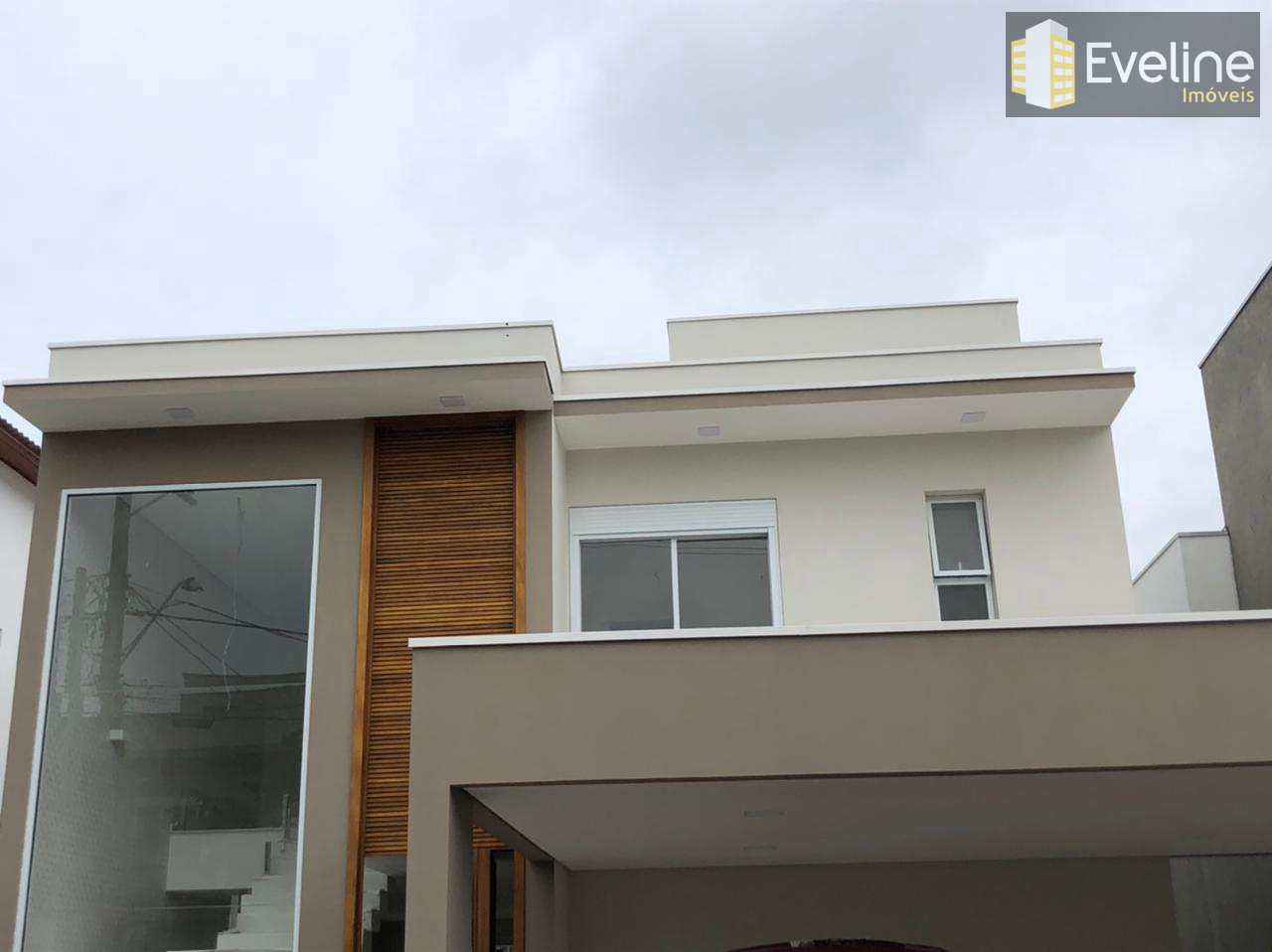 Casa de Condomínio à venda com 4 quartos, 213m² - Foto 30