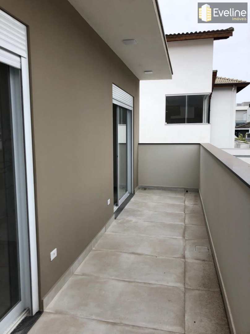 Casa de Condomínio à venda com 4 quartos, 213m² - Foto 24