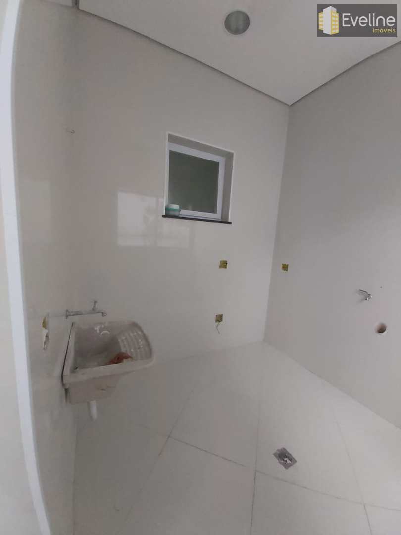 Casa de Condomínio à venda com 4 quartos, 650m² - Foto 22