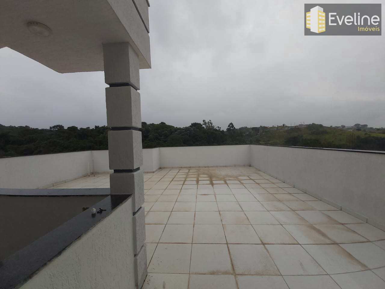 Casa de Condomínio à venda com 4 quartos, 650m² - Foto 27