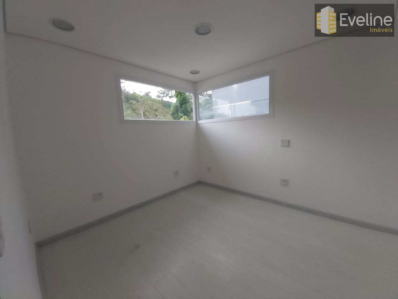 Casa de Condomínio à venda com 4 quartos, 650m² - Foto 11