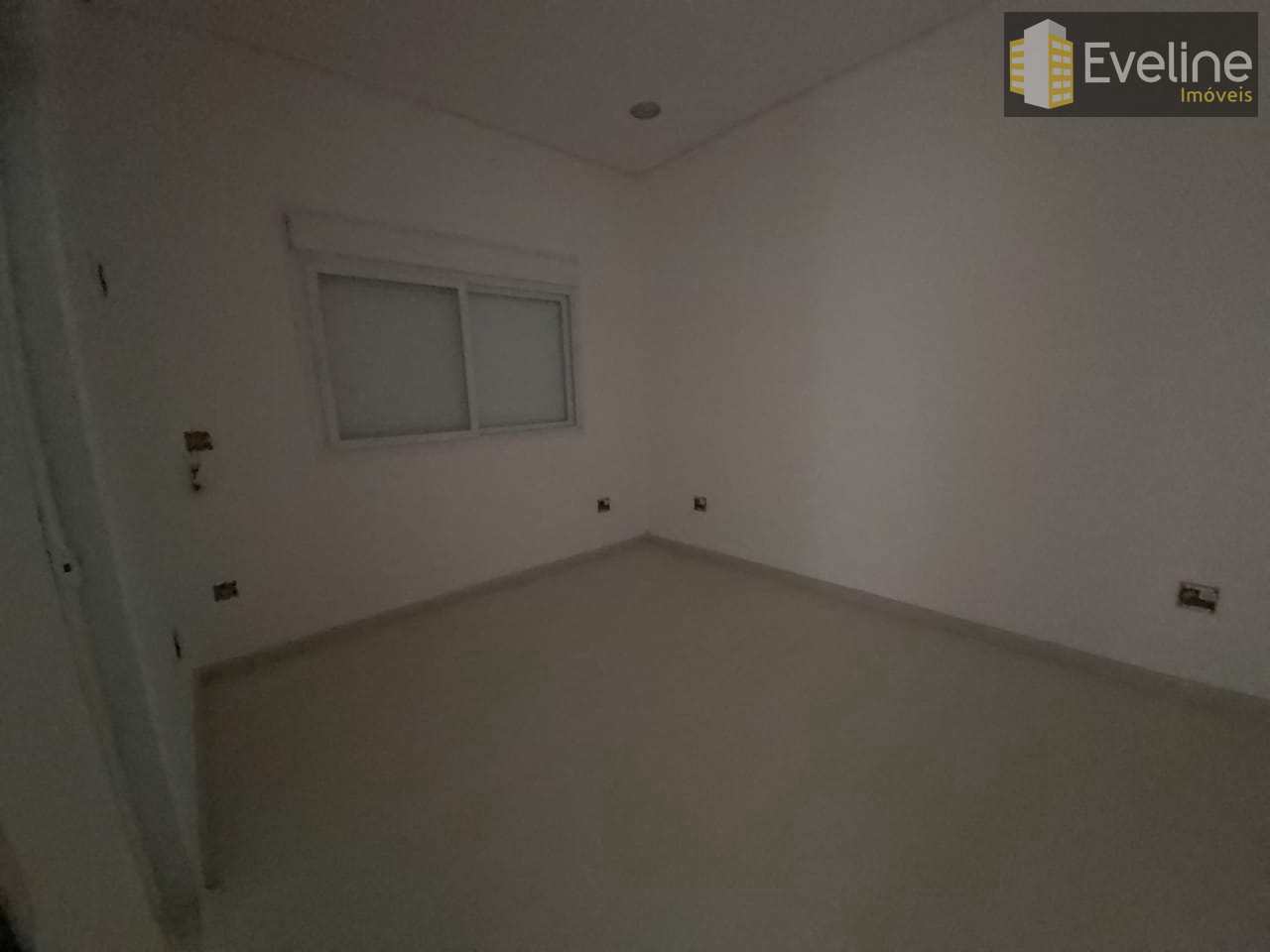 Casa de Condomínio à venda com 4 quartos, 650m² - Foto 16