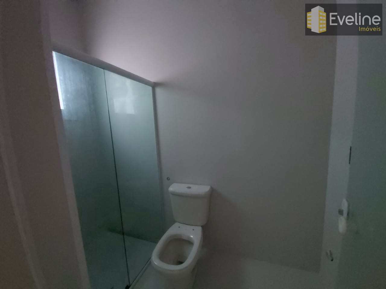 Casa de Condomínio à venda com 4 quartos, 650m² - Foto 19