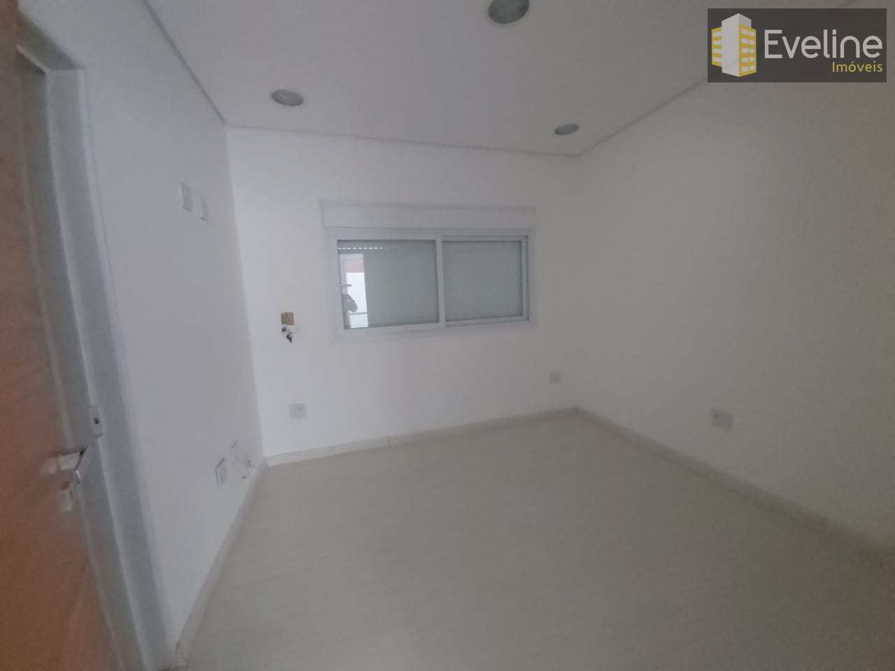 Casa de Condomínio à venda com 4 quartos, 650m² - Foto 14