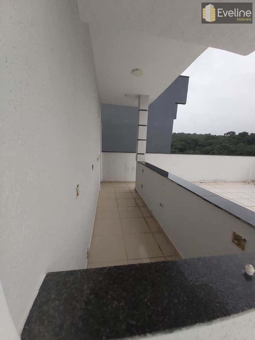 Casa de Condomínio à venda com 4 quartos, 650m² - Foto 28