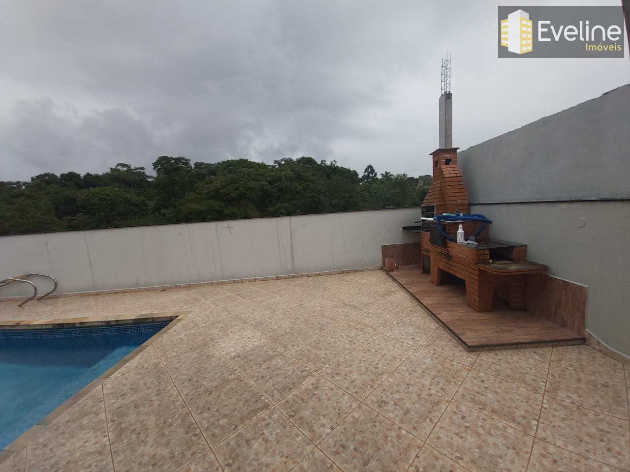 Casa de Condomínio à venda com 4 quartos, 650m² - Foto 30