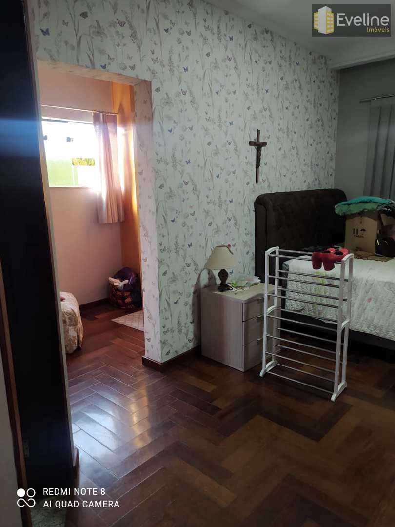 Casa à venda com 3 quartos, 230m² - Foto 13