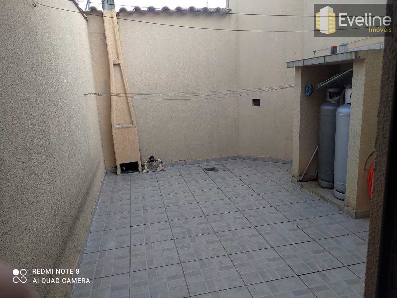 Casa à venda com 3 quartos, 230m² - Foto 23