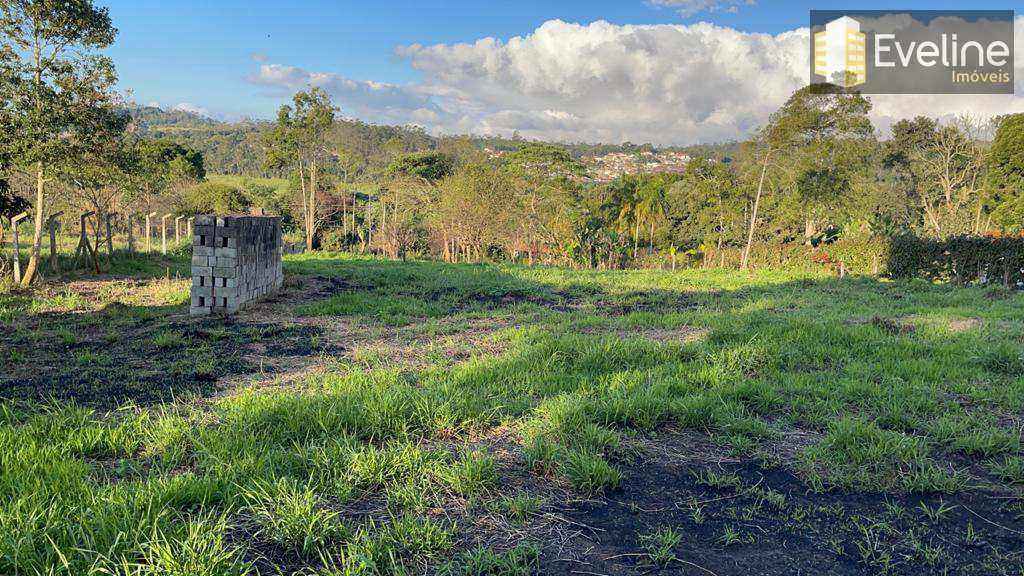 Terreno à venda, 4200m² - Foto 5