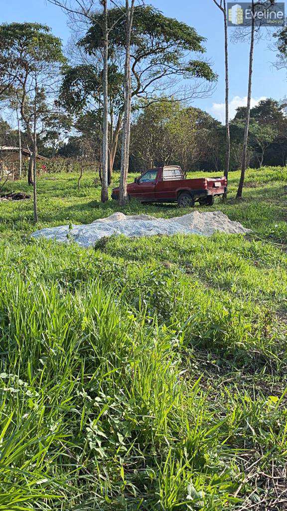 Terreno à venda, 4200m² - Foto 3