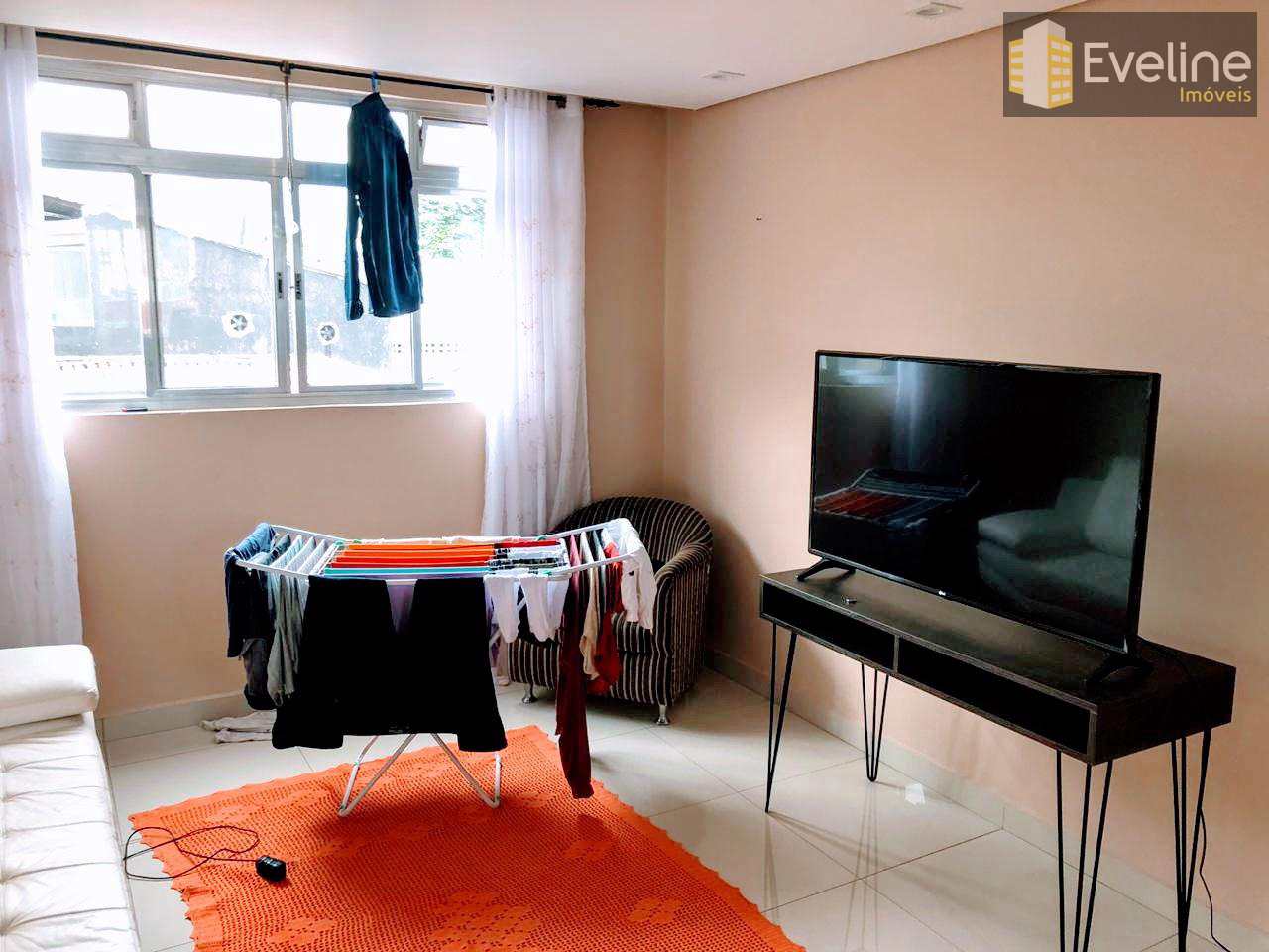 Apartamento à venda e aluguel com 3 quartos, 60m² - Foto 3